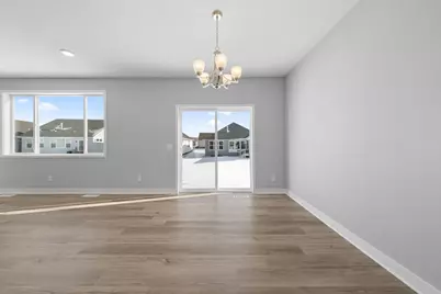 2165 Westpointe Drive, Hastings, MN 55033 - Photo 12