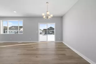 2165 Westpointe Dr, Hastings, MN 55033 - Photo 12