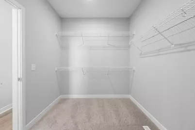 2165 Westpointe Drive, Hastings, MN 55033 - Photo 26