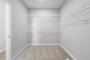 2165 Westpointe Dr, Hastings, MN 55033 - Photo 26