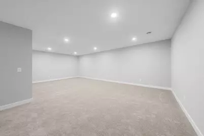 2165 Westpointe Drive, Hastings, MN 55033 - Photo 28