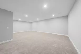 2165 Westpointe Dr, Hastings, MN 55033 - Photo 28