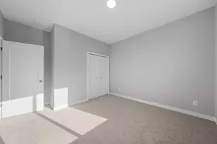 2165 Westpointe Dr, Hastings, MN 55033 - Photo 18