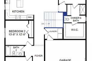 2165 Westpointe Dr, Hastings, MN 55033 - Photo 18