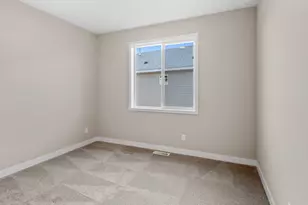 2165 Westpointe Dr, Hastings, MN 55033 - Photo 10