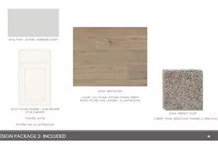 2165 Westpointe Dr, Hastings, MN 55033 - Photo 16