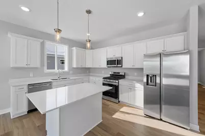 2165 Westpointe Drive, Hastings, MN 55033 - Photo 14