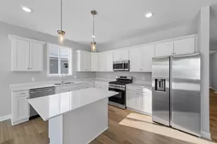 2165 Westpointe Dr, Hastings, MN 55033 - Photo 14