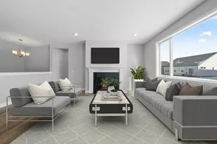 2165 Westpointe Dr, Hastings, MN 55033 - Photo 4