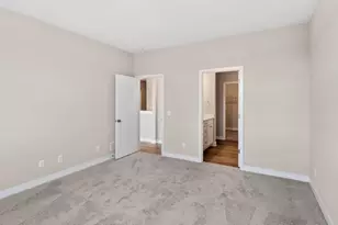 2165 Westpointe Dr, Hastings, MN 55033 - Photo 6