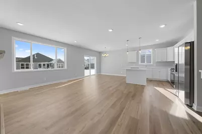 2165 Westpointe Drive, Hastings, MN 55033 - Photo 10