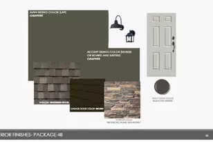 2165 Westpointe Dr, Hastings, MN 55033 - Photo 14