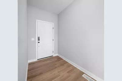 2165 Westpointe Drive, Hastings, MN 55033 - Photo 6