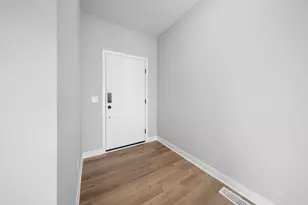 2165 Westpointe Dr, Hastings, MN 55033 - Photo 6