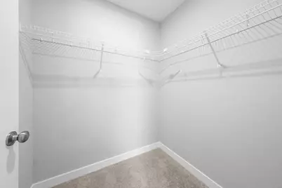 2165 Westpointe Drive, Hastings, MN 55033 - Photo 38