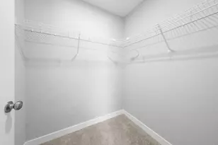 2165 Westpointe Dr, Hastings, MN 55033 - Photo 38