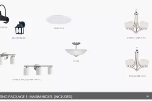 2165 Westpointe Dr, Hastings, MN 55033 - Photo 44