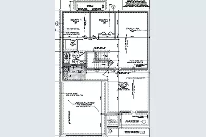 2165 Westpointe Drive, Hastings, MN 55033 - Photo 46