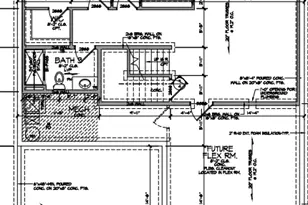 2165 Westpointe Dr, Hastings, MN 55033 - Photo 46