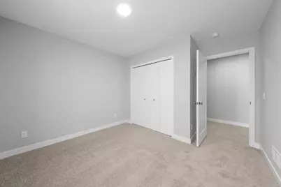 2165 Westpointe Drive, Hastings, MN 55033 - Photo 32