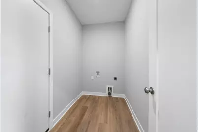 2165 Westpointe Drive, Hastings, MN 55033 - Photo 20