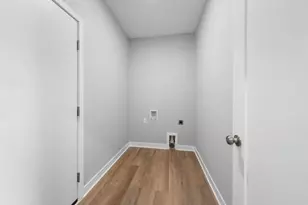 2165 Westpointe Dr, Hastings, MN 55033 - Photo 20