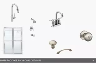 2165 Westpointe Dr, Hastings, MN 55033 - Photo 42