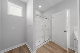 2165 Westpointe Dr, Hastings, MN 55033 - Photo 24