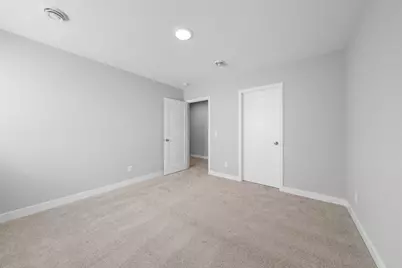 2165 Westpointe Drive, Hastings, MN 55033 - Photo 36