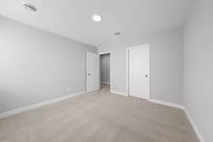 2165 Westpointe Dr, Hastings, MN 55033 - Photo 36