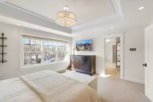 5500 Halifax Ln, Edina, MN 55424 - Photo 24