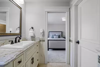 5500 Halifax Lane, Edina, MN 55424 - Photo 34