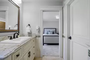 5500 Halifax Ln, Edina, MN 55424 - Photo 34