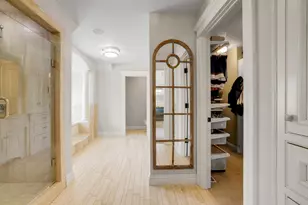 5500 Halifax Ln, Edina, MN 55424 - Photo 30