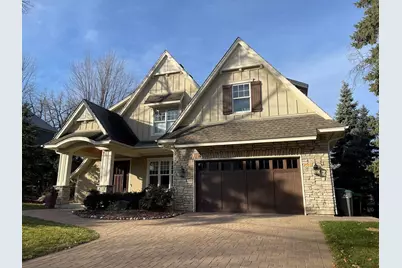 5500 Halifax Lane, Edina, MN 55424 - Photo 66