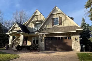 5500 Halifax Ln, Edina, MN 55424 - Photo 66