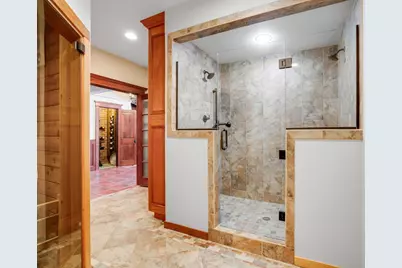 5500 Halifax Lane, Edina, MN 55424 - Photo 58