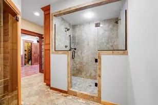 5500 Halifax Ln, Edina, MN 55424 - Photo 58