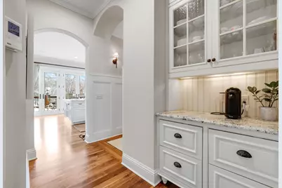 5500 Halifax Lane, Edina, MN 55424 - Photo 16