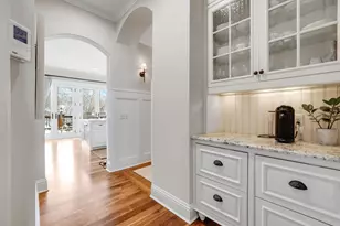 5500 Halifax Ln, Edina, MN 55424 - Photo 16