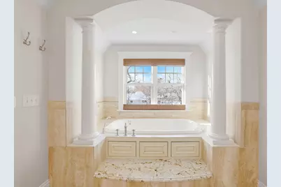 5500 Halifax Lane, Edina, MN 55424 - Photo 26