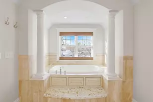 5500 Halifax Ln, Edina, MN 55424 - Photo 26