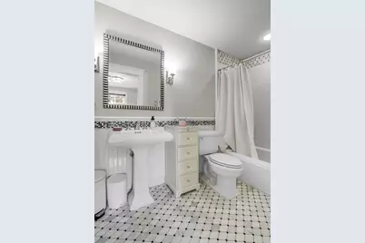 5500 Halifax Lane, Edina, MN 55424 - Photo 38