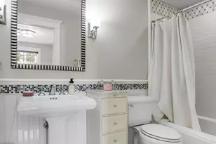 5500 Halifax Ln, Edina, MN 55424 - Photo 38