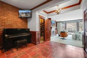 5500 Halifax Ln, Edina, MN 55424 - Photo 50