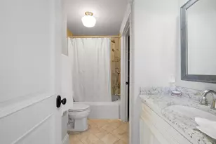 5500 Halifax Ln, Edina, MN 55424 - Photo 42