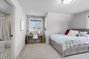 5500 Halifax Ln, Edina, MN 55424 - Photo 36