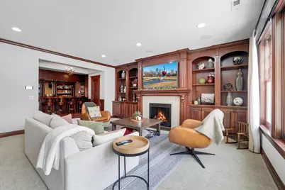 5500 Halifax Lane, Edina, MN 55424 - Photo 46