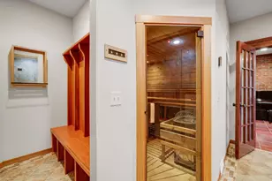 5500 Halifax Ln, Edina, MN 55424 - Photo 56