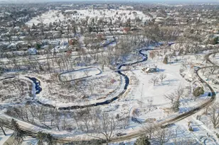 5500 Halifax Ln, Edina, MN 55424 - Photo 64